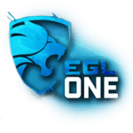 EGL One Dota 2 Season 3 EGL One Dota 2 Season 3