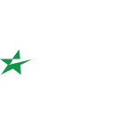 ESEA Cash Cup: Asia - Summer 2023 #1 ESEA Cash Cup: Asia - Summer 2023 #1