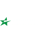 ESEA Cash Cup: Europe - Spring 2023 #3 ESEA Cash Cup: Europe - Spring 2023 #3