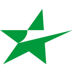 ESEA MDL Season 28 Australia Relegation ESEA MDL Season 28 Australia Relegation