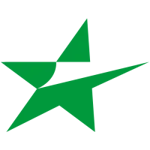 ESEA MDL Season 29 Europe ESEA MDL Season 29 Europe