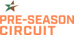 ESEA Pre-Season Circuit 2023: North American Open Qualifier #7 ESEA Pre-Season Circuit 2023: North American Open Qualifier #7