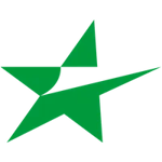 ESEA Winter 2021 Cash Cup 6 Europe ESEA Winter 2021 Cash Cup 6 Europe