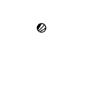 ESL Challenger at DreamHack Atlanta 2023: Asian Open Qualifier ESL Challenger at DreamHack Atlanta 2023: Asian Open Qualifier