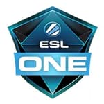ESL Cologne 2017 NA Qualifier ESL Cologne 2017 NA Qualifier