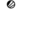 ESL Impact Cash Cup: South Africa - Spring 2022 #4 ESL Impact Cash Cup: South Africa - Spring 2022 #4