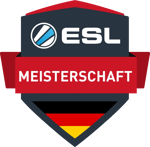 ESL Meisterschaft Spring 2019 - Group Stage ESL Meisterschaft Spring 2019 - Group Stage