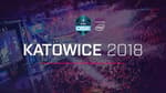 ESL One Katowice 2018 EU Qualifier ESL One Katowice 2018 EU Qualifier
