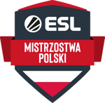 ESL Polish Championship Autumn 2021 Play-In ESL Polish Championship Autumn 2021 Play-In