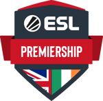 ESL Premiership 2020 Autumn ESL Premiership 2020 Autumn