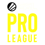 ESL Pro League Season 17 Conference North America ESL Pro League Season 17 Conference North America