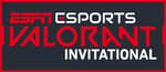 ESPN Esports Invitational ESPN Esports Invitational