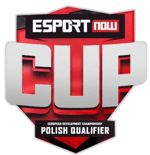 ESPORT NOW Cup ESPORT NOW Cup
