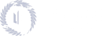 Esports Championship Ukraine Esports Championship Ukraine