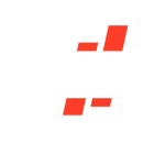 ESportsBattle - Spring Cup 1 ESportsBattle - Spring Cup 1