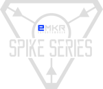 Esportsmaker Spike Series Invitational Esportsmaker Spike Series Invitational