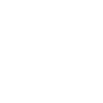 European League 2021 - Stage 1