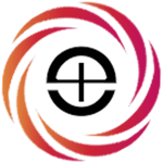 eXTREMESLAND 2018 India Regional Finals eXTREMESLAND 2018 India Regional Finals