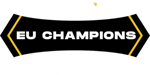 Fantasyexpo EU Champions Fall 2021 Europe Open Qualifier 2 Fantasyexpo EU Champions Fall 2021 Europe Open Qualifier 2