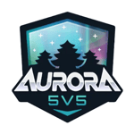 FASTCUP Aurora Cup 2023 FASTCUP Aurora Cup 2023