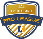 FPSThailand Pro League Season 7 Finals FPSThailand Pro League Season 7 Finals