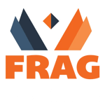 Fragleague Season 7: Danish Division Fragleague Season 7: Danish Division