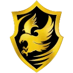 GALLERIA GAMEMASTER Cup 2018 GALLERIA GAMEMASTER Cup 2018