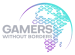 Gamers Without Borders 2022: Asia - SEA Open Qualifier Gamers Without Borders 2022: Asia - SEA Open Qualifier