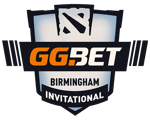 GG.Bet Birmingham Invitational GG.Bet Birmingham Invitational