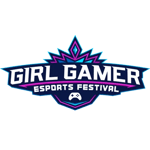 GIRLGAMER 2023 Esports World Finals GIRLGAMER 2023 Esports World Finals