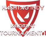 Hashtag Indy Tournament Season 1