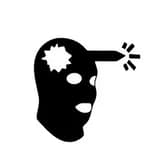 Headshot Cup #3 Headshot Cup #3