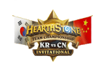 HS Team Championship 2019 - KR vs CN HS Team Championship 2019 - KR vs CN