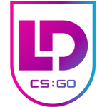 Icelandic Esports League Season 7 Finals Icelandic Esports League Season 7 Finals