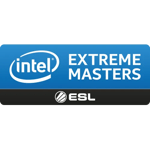 IEM Shanghai 2018 Oceania Qualifier IEM Shanghai 2018 Oceania Qualifier