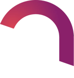 Kayzr League Spring 2019 Kayzr League Spring 2019