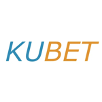 KUBET DOTA2 Dream E-Sport League KUBET DOTA2 Dream E-Sport League