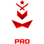 La Liga 2023: Pro Division La Liga 2023: Pro Division