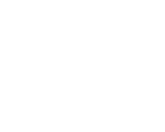 LCK Academy Series Championship Summer 2021 LCK Academy Series Championship Summer 2021