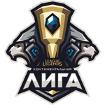 LCL Summer 2019 - Playoffs LCL Summer 2019 - Playoffs