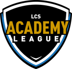 LCS Academy League Spring 2020 LCS Academy League Spring 2020