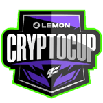 Lemon Crypto Cup #2 2022 Lemon Crypto Cup #2 2022