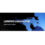 Lenovo Legion Cup Lenovo Legion Cup