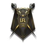 LFL Spring 2019 LFL Spring 2019