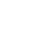 LFL Summer 2020 - Playoffs LFL Summer 2020 - Playoffs
