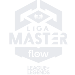 Liga Master Opening 2023 - Group Stage Liga Master Opening 2023 - Group Stage