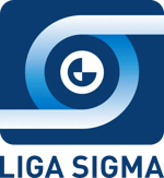 Liga Sigma Liga Sigma