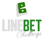 Linebet Challenge Linebet Challenge