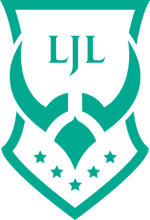 LJL Academy 2023 - Playoffs LJL Academy 2023 - Playoffs