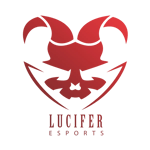 Lucifer League - Season 2 Lucifer League - Season 2